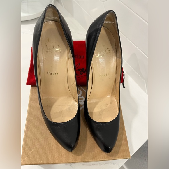 CL Roland 120 - Picture 4 of 9